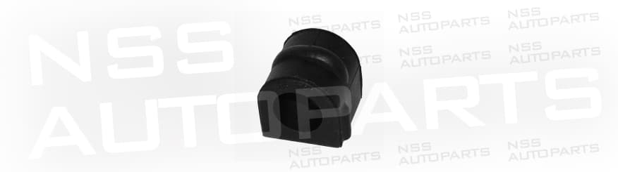 2830860 BUSHING / LEFT & RIGHT