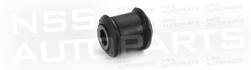 2830968 BUSHING /