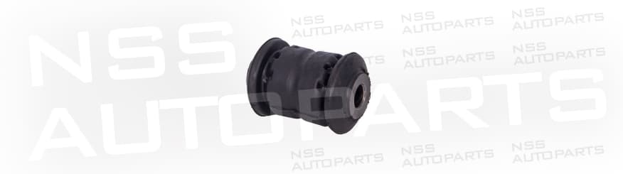 2833091 BUSHING / LEFT & RIGHT