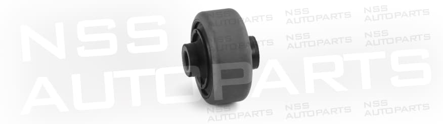 2825487 BUSHING / LEFT & RIGHT