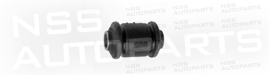 2825395 BUSHING / LEFT & RIGHT