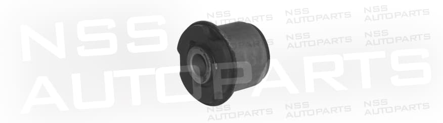 2825510 BUSHING / LEFT & RIGHT