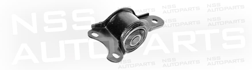 2829718 BUSHING / RIGHT