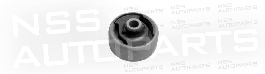 2825393 BUSHING / LEFT & RIGHT