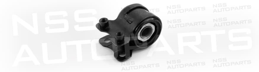 2835495 BUSHING / LEFT & RIGHT