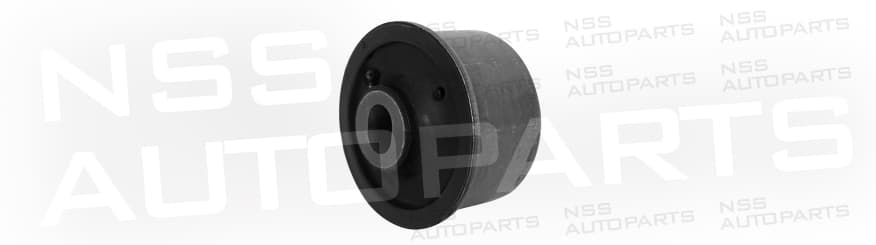 2835879 COJINETE / LEFT & RIGHT