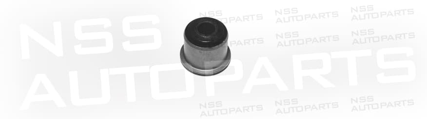 2824509 BUSHING /