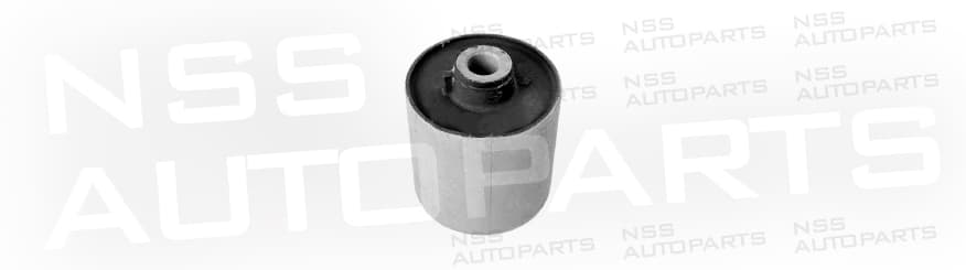 2832729 BUSHING / LEFT & RIGHT