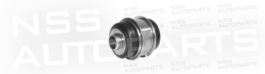2825533 BUSHING / LEFT & RIGHT
