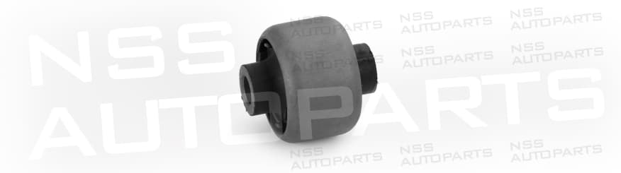 2834933 BUSHING / LEFT & RIGHT