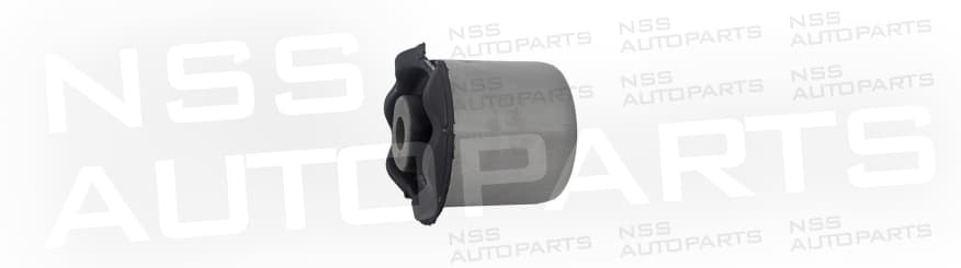 2833616 BUSHING /