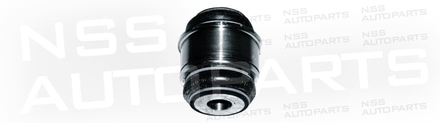 2827527 BUSHING /