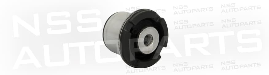 2835768 BUSHING / LEFT & RIGHT