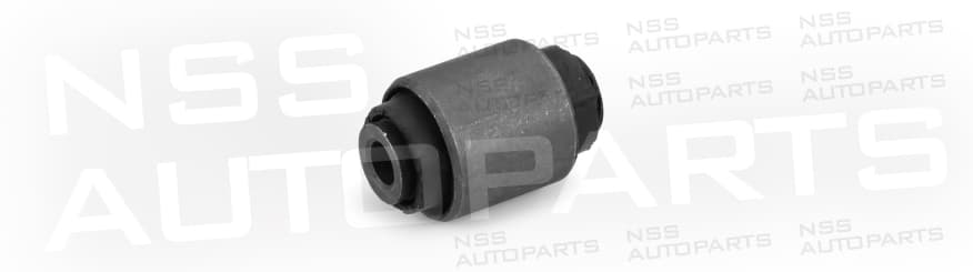 2837110 BUSHING / LEFT & RIGHT
