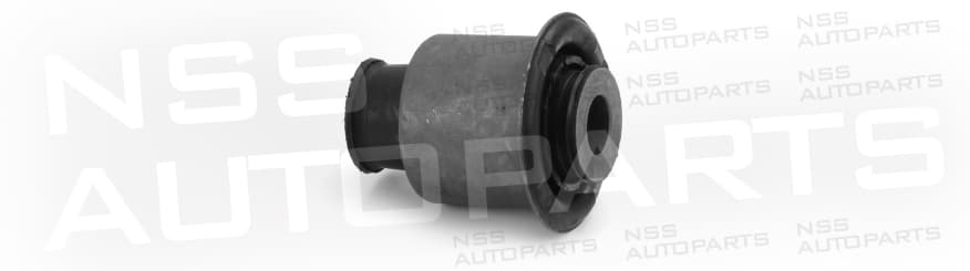 2835780 BUSHING / LEFT & RIGHT