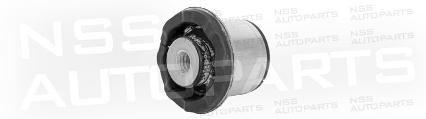 2835785 BUSHING / LEFT & RIGHT