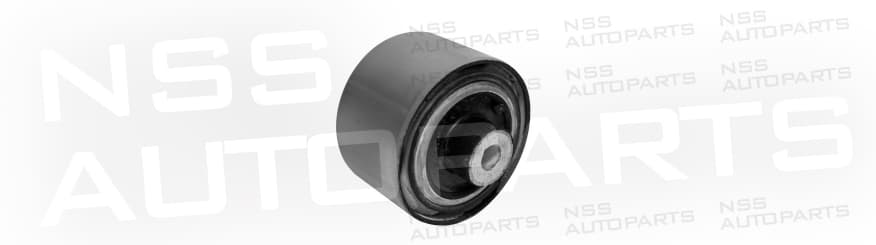 2835755 BUSHING / LEFT & RIGHT