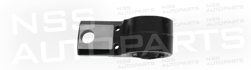 2835739 BUSHING / LEFT & RIGHT