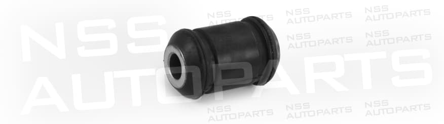 2833007 BUSHING / LEFT & RIGHT