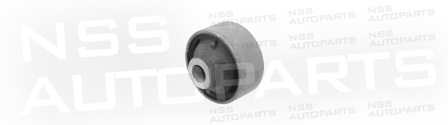2833006 BUSHING / LEFT & RIGHT