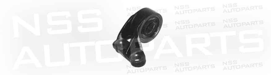 2830713 COJINETE / LEFT