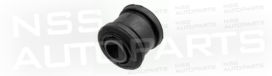 2835660 COJINETE / LEFT & RIGHT