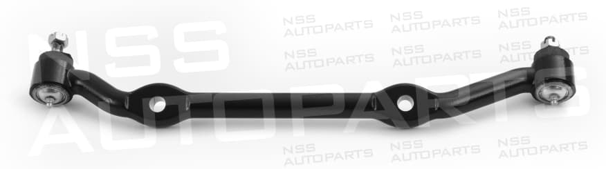 2422556 POURRITURE CENTRALE /