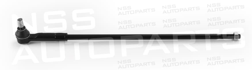 1339735 DRAG LINK / LEFT & RIGHT