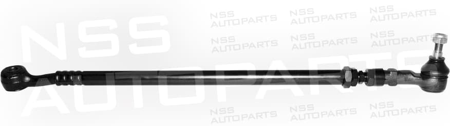 1322756 DRAG LINK / LEFT