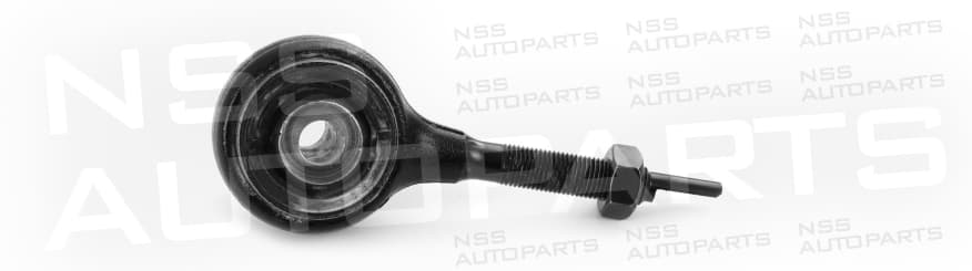 1342688 DRAG LINK / LEFT & RIGHT