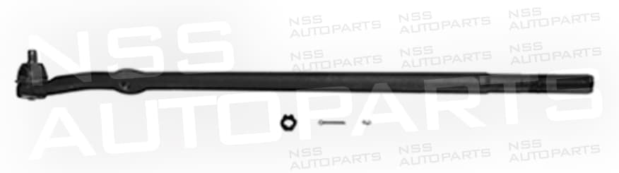 1322562 DRAG LINK /