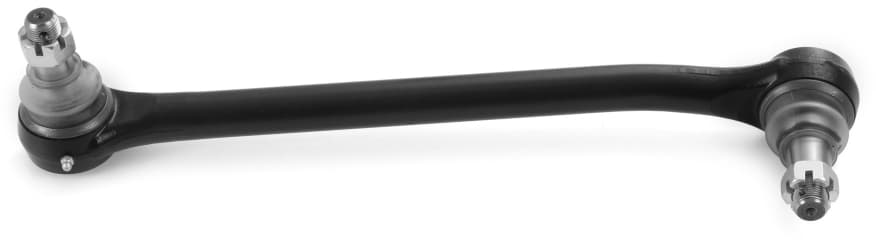 1328873 DRAG LINK /