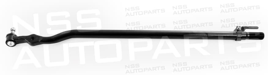 1322695 DRAG LINK /