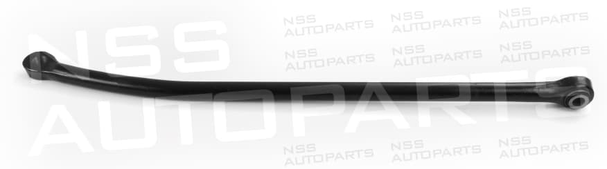 1343757 DRAG LINK / CENTER