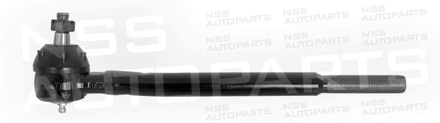 1322737 DRAG LINK /