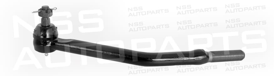 1322662 DRAG LINK /