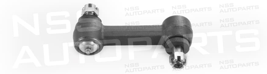 1828564 BRAZO PITMAN /