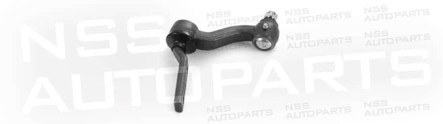 1824341 BRAZO PITMAN /