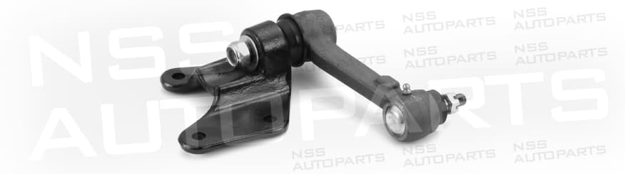 1828565 BRAZO PITMAN /