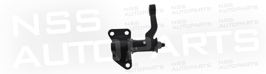2129187 BRAZO PITMAN /