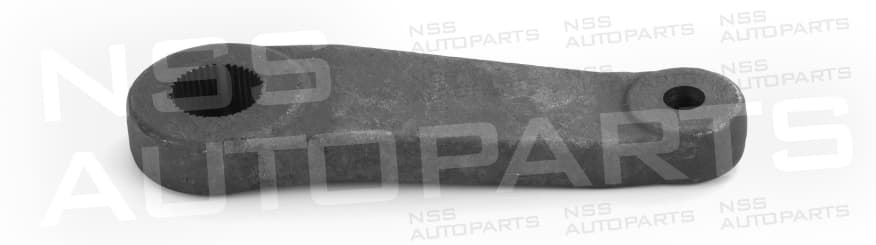 2137900 PITMAN ARM /