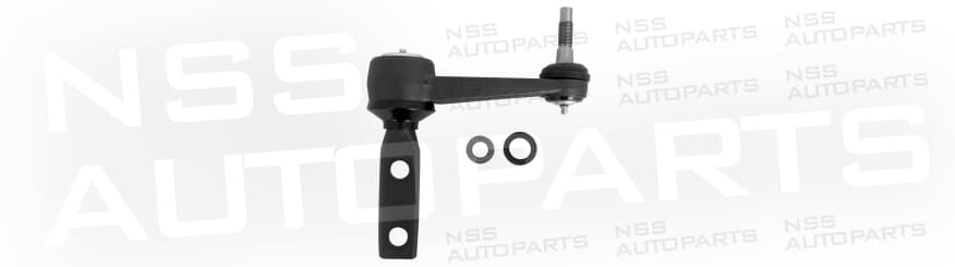 1828991 PITMAN ARM /