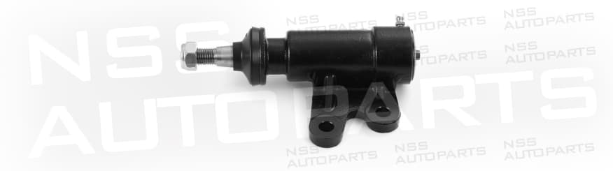 1824398 BRAZO PITMAN /