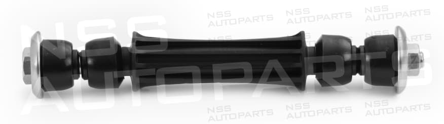 2637984 REPAIR KIT / CENTER