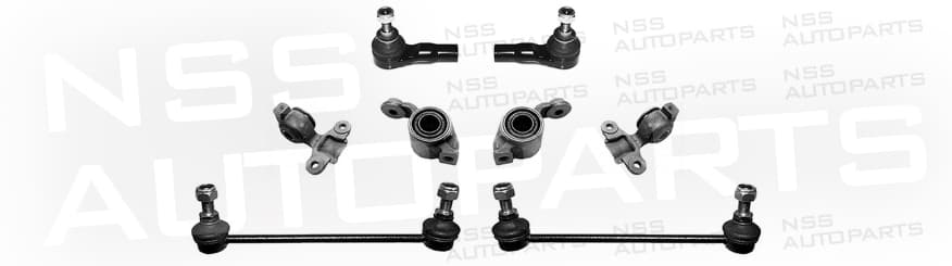 3137247 KIT DE REPARACIÓN / CENTER