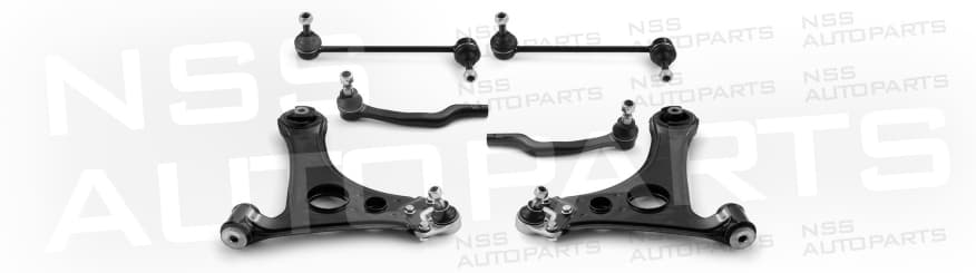 3132513 REPAIR KIT /