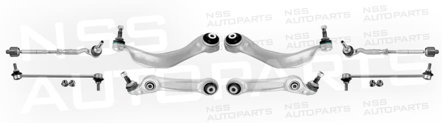 3137931 REPAIR KIT /