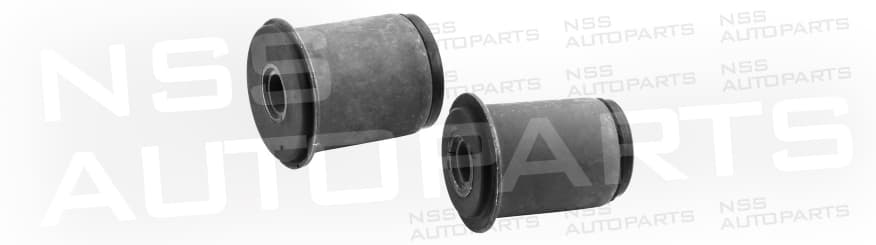 2728530 REPAIR KIT /