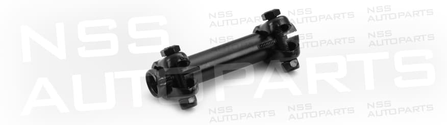 2622530 REPAIR KIT / CENTER