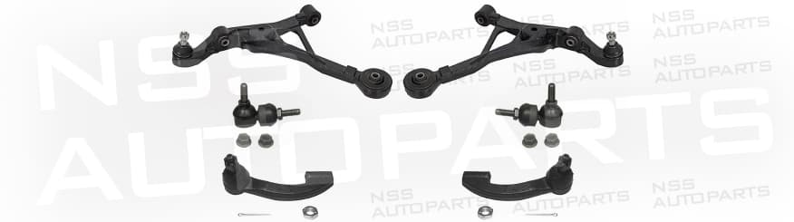 3137945 KIT DE REPARACIÓN /